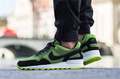 nike air pegasus 89 jacquard groen|Buy Air Pegasus 89 Shoes: New Releases & Iconic Styles .